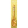 Aoba animals Curry Spoon Animal Land Penguin [533238]