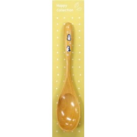 Aoba animals Curry Spoon Animal Land Penguin [533238]
