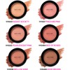 CI BLUSH ROSA PERLADO