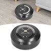 Intelligent Robot Vacuum USB Charging Household Vacuum Cleaner for Home