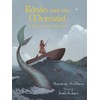 Rónán and the Mermaid: A Tale of Old Ireland