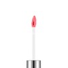 Flormar Dewy Lip Glaze 026 Party Glow - Moisturising &