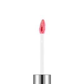 Flormar Dewy Lip Glaze 026 Party Glow - Moisturising & Shiny Lip Gloss