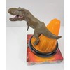 Peachtree Play Things Jurassic World T-Rex Tyrannosaurus Rex Dinosaur Night