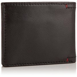 camel active Coin Purses & Pouches 181 702 60 Black