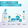 Pimple Patch Invisible Anti Imperfecciones Garnier 22 unidades
