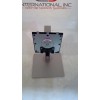 HP Genuine HP Display Monitor Base and Stand 23.8" E243p