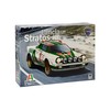 Italeri 3654 Fiat 1:24 Lancia Stratos