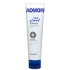 아오모리 스켈프 쿨샴푸 150g 깨끗하고 상쾌한 두피 Aomori Scalp Cool