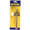 Irwin Marples M2153 Mortice Gauge