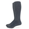 Carolina Ultimate Work Compression Over The Calf Sock 1 Pair,