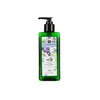 Via Mercato Liquid Soap, Shea Butter Enriched (12 oz), No.