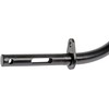 Dorman 921-129 Engine Oil Dipstick Tube - Metal Compatible with