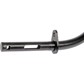Dorman 921-129 Engine Oil Dipstick Tube - Metal Compatible with Select Dodge/Jeep Models