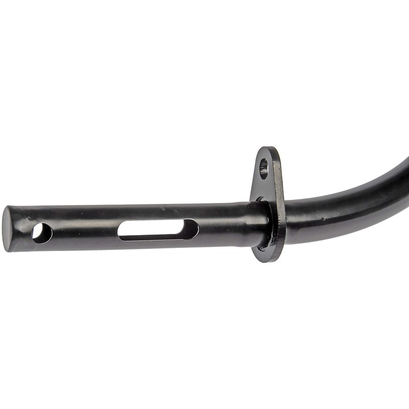 Dorman 921-129 Engine Oil Dipstick Tube - Metal Compatible with