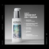 Redken Kit Shampoo 300ml + Sérum 24/7 Día y Noche