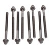 Sea Doo 4-Tec Head Bolt Set Kit GTX RXP RXT