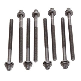 Sea Doo 4-Tec Head Bolt Set Kit GTX RXP RXT RXPX RXTX SC 155 185 215 255 260
