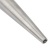 Stainless Steel Turkey Tool Marinade Seasoning Injector Kitchen Flavour Syringe