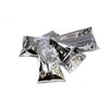 Colombian Supremo Ground Coffee 20/2 oz. Packages