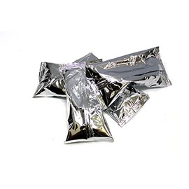 Colombian Supremo Ground Coffee 20/2 oz. Packages