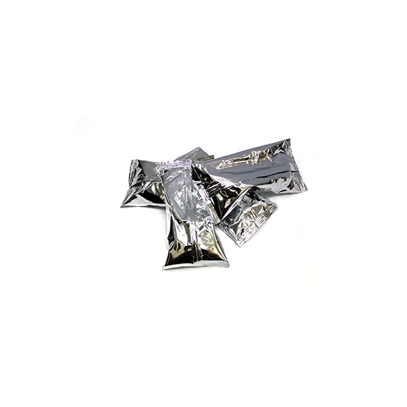 Colombian Supremo Ground Coffee 20/2 oz. Packages