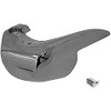 Shimano ST-R8020 Y0E098020 Repair Parts Nameplate R & Fixing Screw