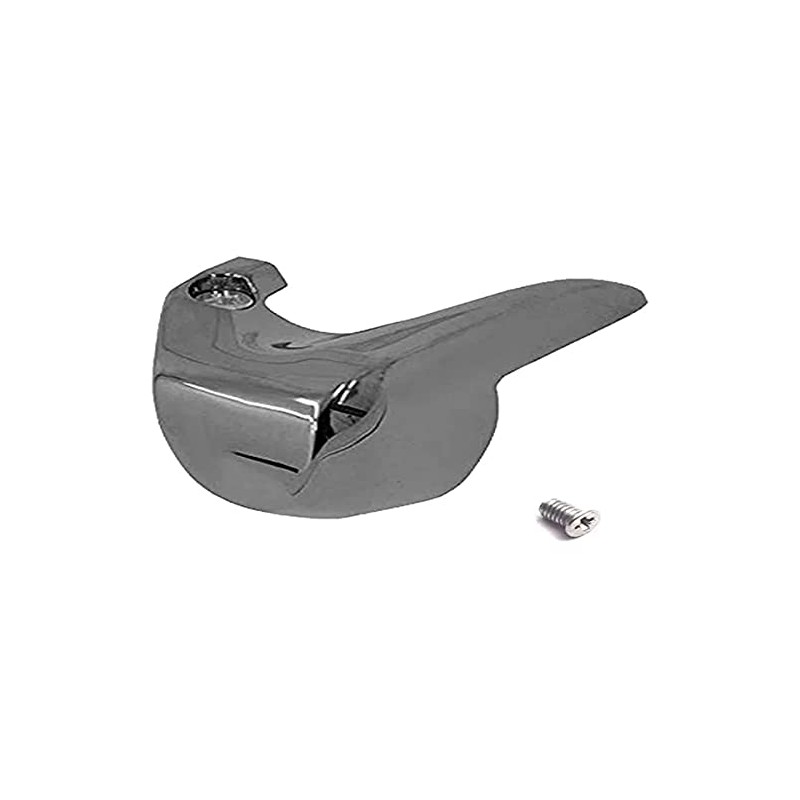 Shimano ST-R8020 Y0E098020 Repair Parts Nameplate R & Fixing Screw