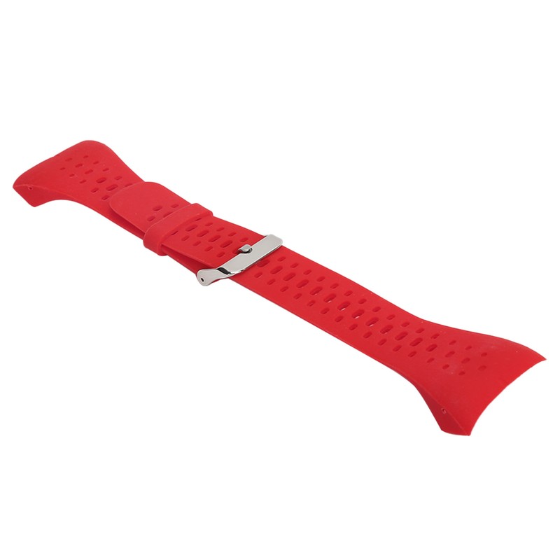 Watch Band Wrist Strap Bracelet Replacement with Needle Disassemble Tool