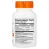 Doctor's Best Glutathione + Milk Thistle, Supports Liver & Antioxidant