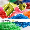 Downhill 2 PCS 14908 Transmission Shift Cable Bushing Clip Kit,