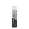 Preset Conditioner 250 ml