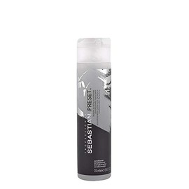 Preset Conditioner 250 ml