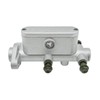 Brake Master Cylinder for Odes UTV Dominator Raider 800 1000