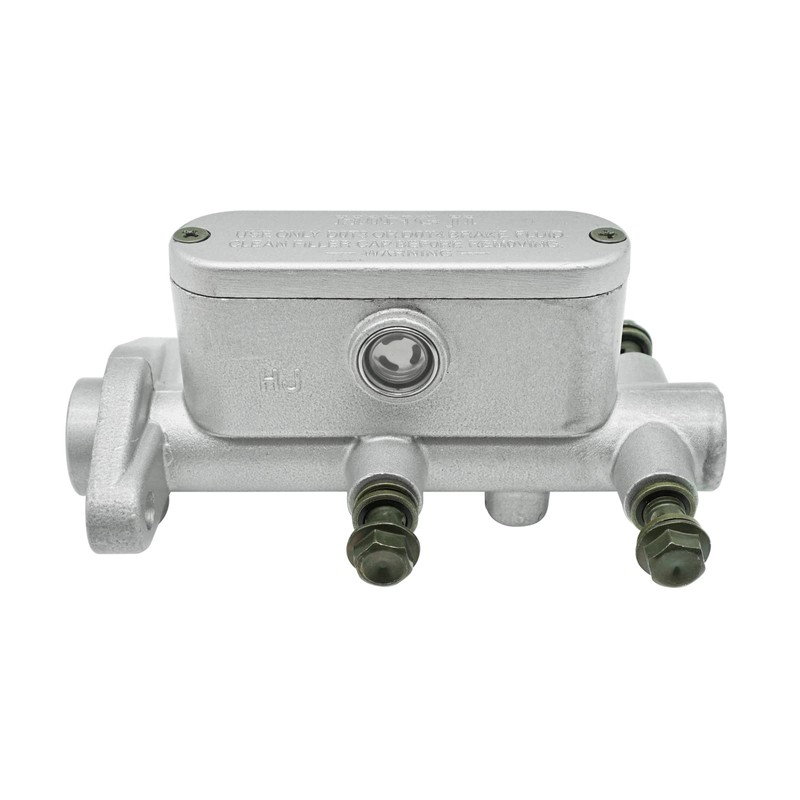 Brake Master Cylinder for Odes UTV Dominator Raider 800 1000
