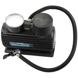 The Faucet Queens, Inc 73400 Air Compressor