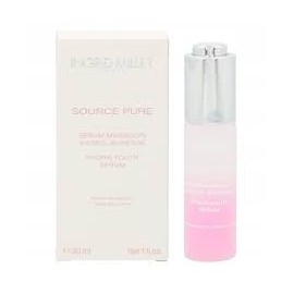 Ingrid Millet Source Pure Sérum Magnolys Hidro-Jeunesse 30 ml