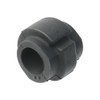 URO Parts 8K0411327B Sway Bar Bushing