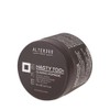 Alter Ego Classic Pomade 50 ml