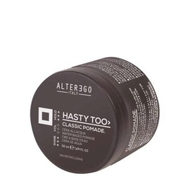 Alter Ego Classic Pomade 50 ml