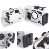 60M Waterproof Camera Diving Case Cover Protective Housing Shell for