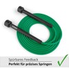 trenas Skipping Rope | Jump Rope | Skipping Rope |