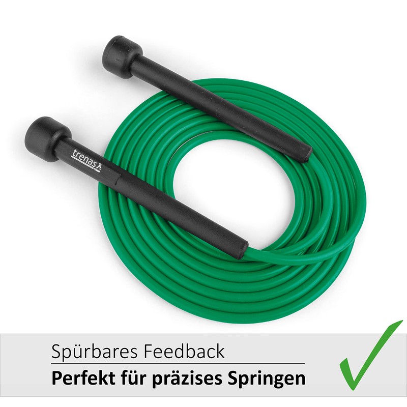 trenas Skipping Rope | Jump Rope | Skipping Rope |