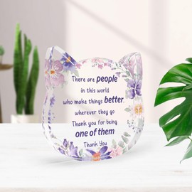 Gifts For Her,Friend Gifts,Birthday Gifts For Women,Positive Gifts,Friendship Gifts For Women,Funny Gifts For Women,Thank You Gifts For Women,Unusual Gifts Women,Thinking Of You Gifts Cheap Gifts