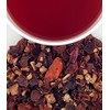 Harney & Sons Mango Fruit Tea - 4 oz