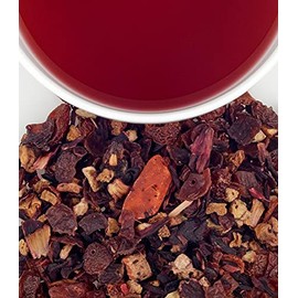 Harney & Sons Mango Fruit Tea - 4 oz