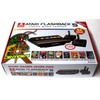 Atari AtGames Flashback 5 Retro Game Console