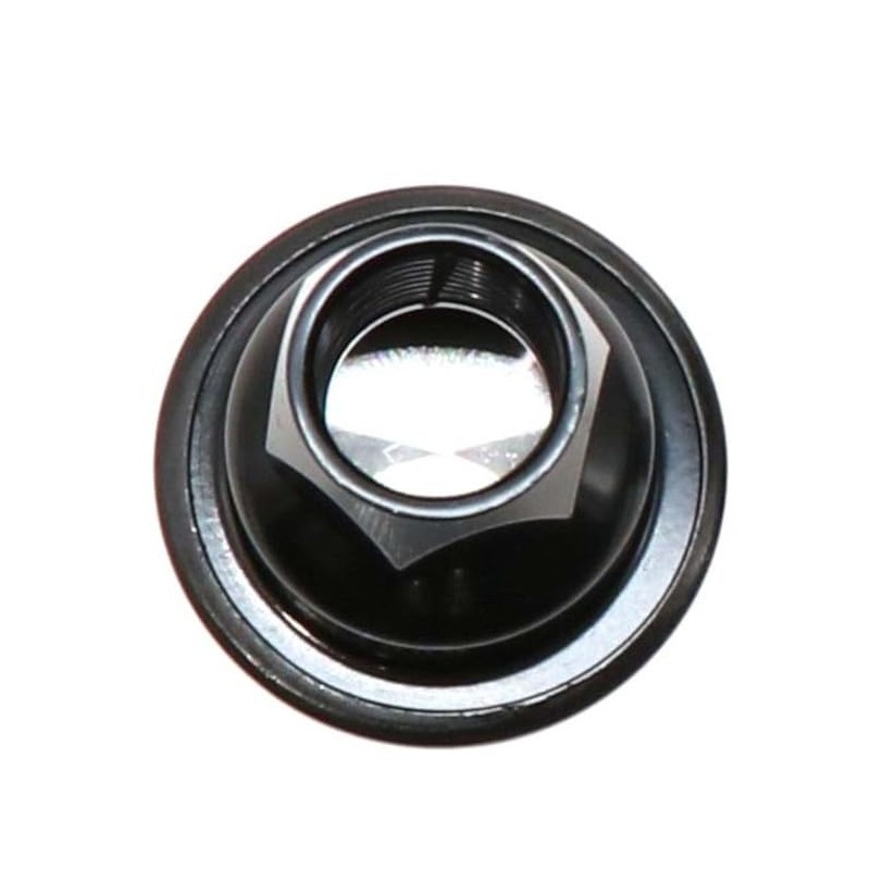 Standard Motor Products AV56 Air Pump Check Valve Assorted ,