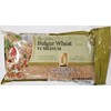 #2 Medium Traditional Buglur Wheat 2lb.