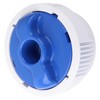 P04364 Pool Chlorine Dispenser Compatible with All Above Ground Pools